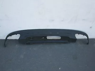 Dp21022 Volvo S60 2019 2020 2021 2022 Rear Bumper Cover Lower Valance Molding • $59.99