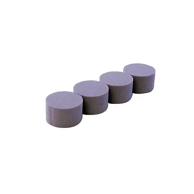 Wet/Dry Floral Foam Floristry Brick/Block Cylinder Fresh/Artificial/Silk Flowers • £6.95