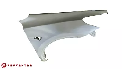 Tesla Model Y FRONT FENDER RH PASSENGER SIDE 2020 - 2023 1493452-SO-A • $295.99