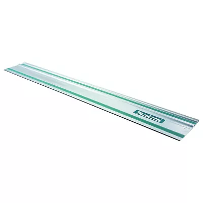 Makita 55 In. Saw Guide Rail 1943685 New • $103.52