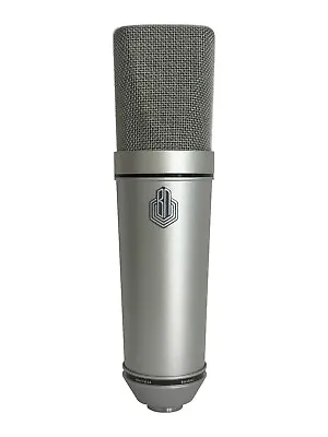 Beesneez B87i Microphone • $855
