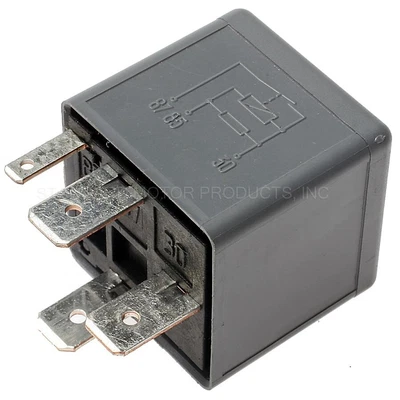 $49.23 • Buy RY-468 Windshield Wiper Motor Relay New For VW Volkswagen Beetle Jetta Passat