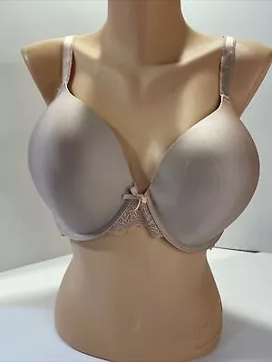 Victoria’s Secret 38 DD Perfect Coverage. NWOT • $24.99