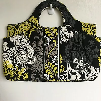 Vera Bradley Abby In Baroque - Nwt • $32.30