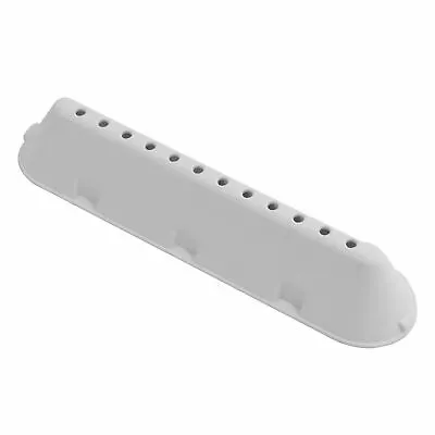 12 Hole INDESIT HOTPOINT ARISTON CREDA Washing Machine DRUM PADDLE LIFTER • £5.89