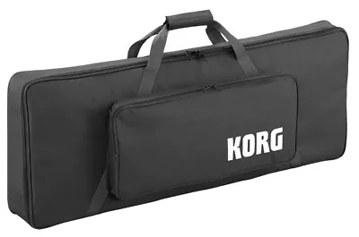 KORG Soft Carry Bag For Pa Series • $147.95