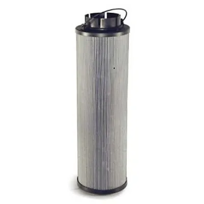 MILLENNIUM FILTER ZX-AC61405 Hydraulic Filter Replaces VELCON AC61405 Return • $110.99