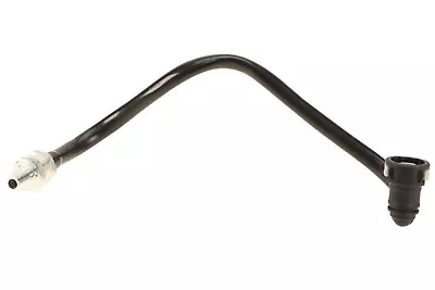 Saab 9-5 Breather Hose (Oil Trap To Throttle Housing) PRO PARTS 5955927 • $29.53