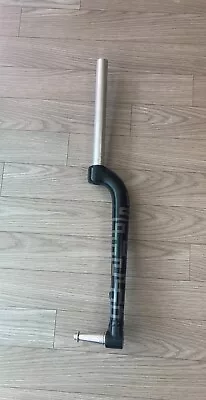 $260 • Buy Cannondale Hooligan  Lefty Rigid Fork.