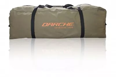Darche Outbound 1400 Swag Bag - Double • $89.95