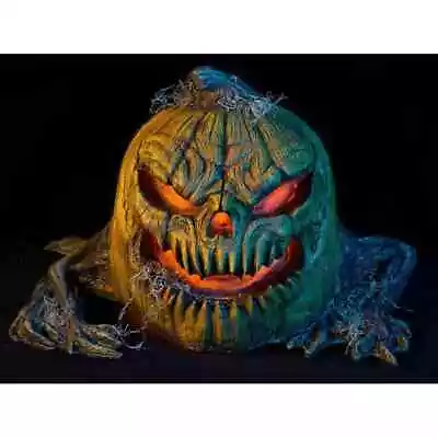 DU2838 Jack Attack Animated Distortions Unlimited Prop • $549.99