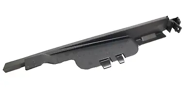 2005-2008 Mercedes R171 Slk280 Slk350 Rear Right Quarter Glass Inner Trim Oem • $40