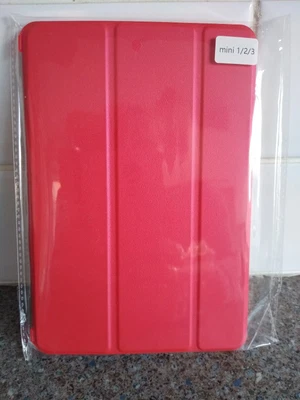 £3.45 • Buy Case For IPad Mini 1/2/3. New In Bag
