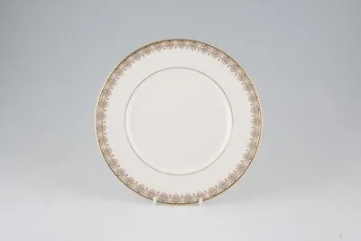 £8.50 • Buy Royal Doulton - Gold Lace - H4989 - Salad/Dessert Plate - 110208Y
