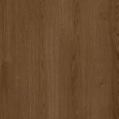 Lifeproof Waterproof Rigid Core Vinyl Plank Flooring (Red Iron Oak) • $50