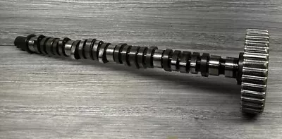 D16Z6 Camshaft Civic 1992-1995 VTEC OEM • $125