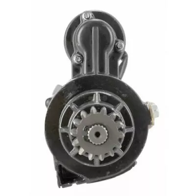 STARTER NEW - MADE IN ITALY - For 9000855 MERCURY MARINE • $328.64