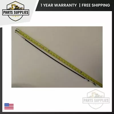 3759020M92 Hand Throttle Cable For Massey Ferguson 240 241 243 253 263 • $22.20