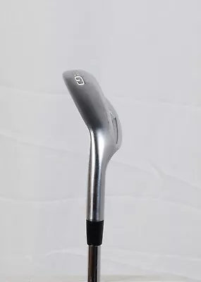 Mizuno Jpx 919 Forged Wedge 50° Regular Modus3 Tour 105 179977 Good Left Hand Lh • $169.19