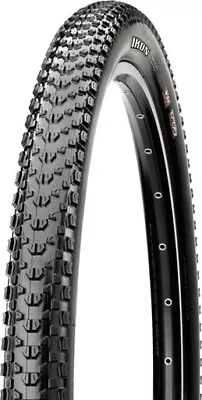 Maxxis Ikon Folding Tyre - Black - 29 X 2.20 - EXO TR 60 TPI • $52.99