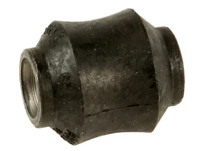 Front Lower Sway Bar Link Bushing Fits Volvo 240 1990-1993 15WBZJ • $17.92