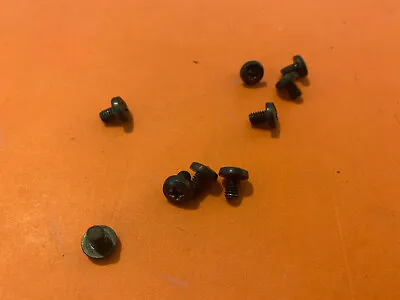 Marantz 2240 Stereo Receiver Parting Out Bottom Cover Screws • $7.95