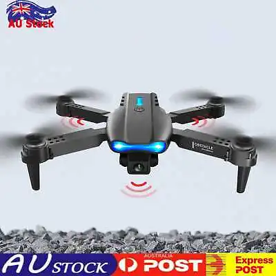 $30.80 • Buy RC Drone USB Charging 4CH 2.4GHz 6Axis Aeroplane Max Speed 10Km/h For Boys Girls