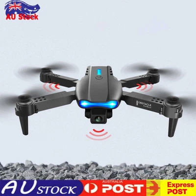 $30.80 • Buy RC Drone USB Charging 4CH 2.4GHz 6Axis Aeroplane Max Speed 10Km/h For Boys Girls