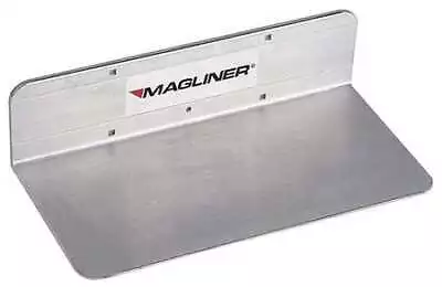 Magliner 300248 Type D Nose Plate • $51.69