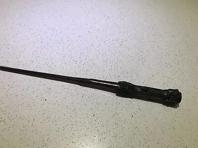 Harry Potter  Wand  Toy  Wizard • $10