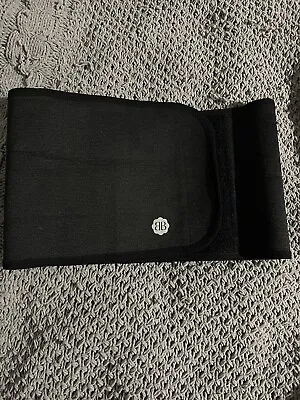 Belly Bandit (barely Used) Postpartum Maternity Support Belt Black Size S • $20