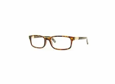 Foster Grant Boston Tortoise Men's Classic Reading Glasses • $11.99