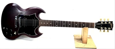$899.95 • Buy Gibson Musical Instruments Sg (cmp083424)