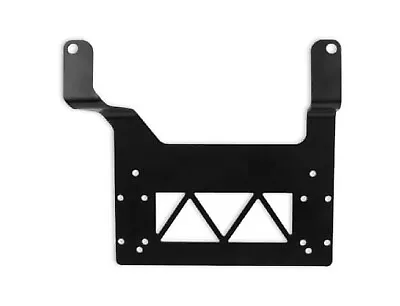 Holley 554-157 Mounting Bracket For 79-04 Mustang • $110.49