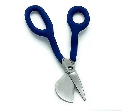 £20 • Buy Napping Duckbill Scissors Carpet Fitter Tool