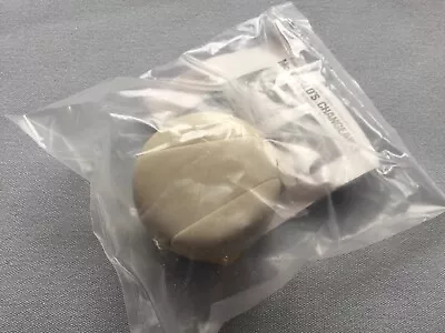 Vintage - 1987 McDonalds Changeable Egg McMuffin - In Unopened Packaging • $10.47