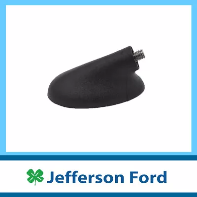 Genuine Ford  Stanchion Antenna For Cougar Fiesta Focus Ka Kuga Mondeo Transit • $31.01