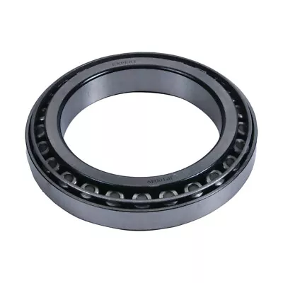 New Bearing Assembly Fits Massey Ferguson 281 283 UK 3426850M2 • $59.99