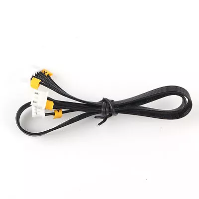 3Pcs Limit Switch Connecting Cable For Ender 3 XYZ 3D Printer Motherboard S HH0 • $28.61