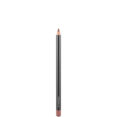 MAC Lip Pencil Liner Stripdown • £15.99