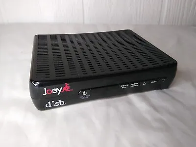 Dish Network Joey EchoStar Hopper No Power Adapter Included • $11.99