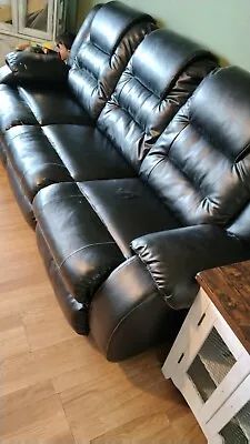 $110 • Buy Couch And Loveseat
