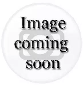 Wheel Mate Muteki Open End Lug Nuts - Purple 12x1.25 31885L • $92.06
