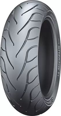 Michelin Commander II Tire 180/65H-16 Rear 28747 • $297.11