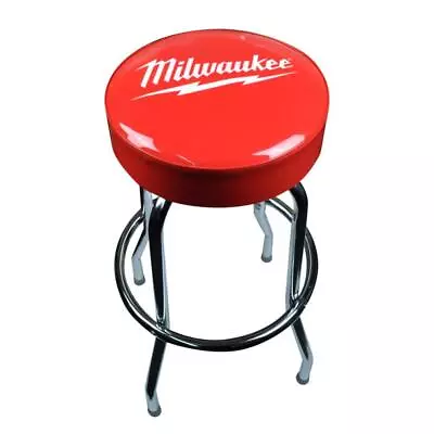 Milwaukee Counter Stool • $119.99