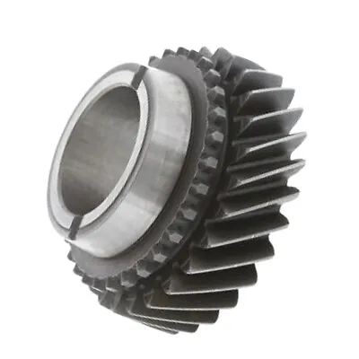 T5 3rd Gear Mustang WC 27 Teeth T-5 World Class 3.35 5 Speed Transmission 85-04 • $71.94