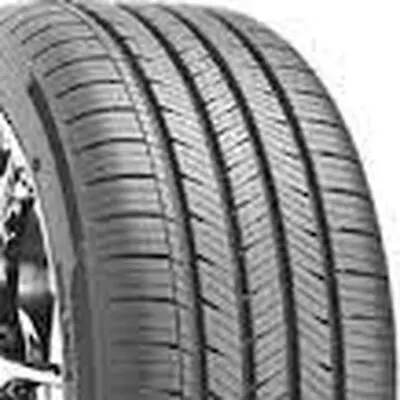 4 New Goodride Sa77  - 235/35zr19 Tires 2353519 235 35 19 • $330.44