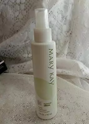 MARY KAY Botanical Effects 3 FRESHEN Oily Skin ~ New Discontinued • $10.95