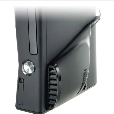 Nyko Intercooler STS For Xbox 360 Slim • $45.99