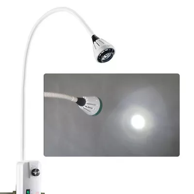 Surgical 9W LED Medical Exam Light Surgical Examination Lamp New • $208